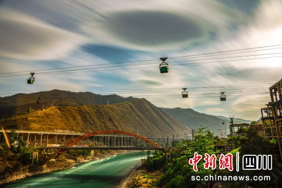 川煤集团改革最新消息,川煤集团改革最新消息,重塑企业未来,引领行业变革