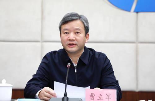 川煤集团改革最新消息,川煤集团改革最新消息,重塑企业未来,引领行业变革