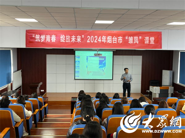 望奎招聘网最新招聘女,望奎招聘网,最新女性职位招聘,开启职场新篇章