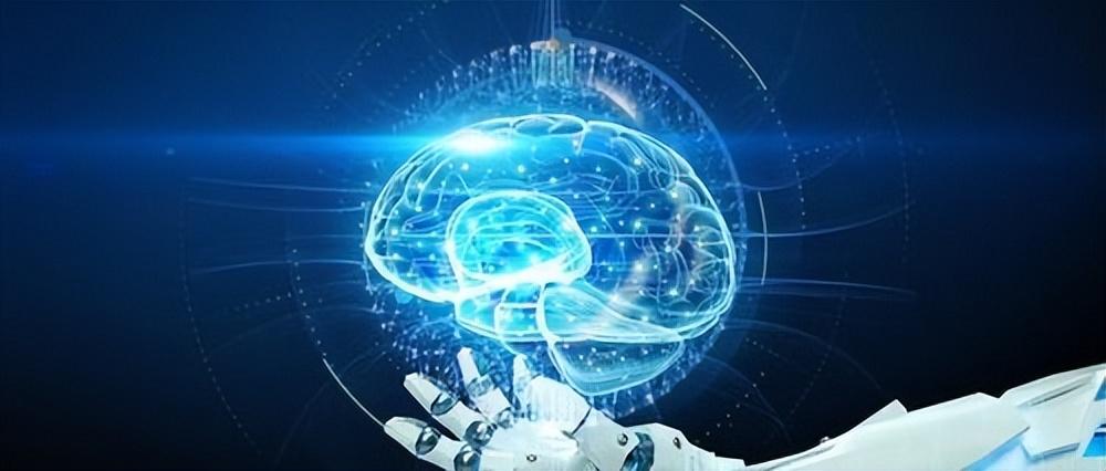 基因工程最新进展,基因工程最新进展,解锁生命奥秘的新纪元