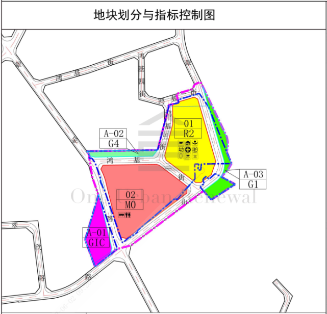 4949澳门精准免费大全高手版_麓山南路规划最新方案,全身心数据指导枕_限量版2.49.80