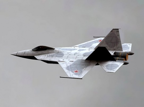 新奥门资料免费资料_t50战斗机最新动态,深度研究解析_快速版4.20.446