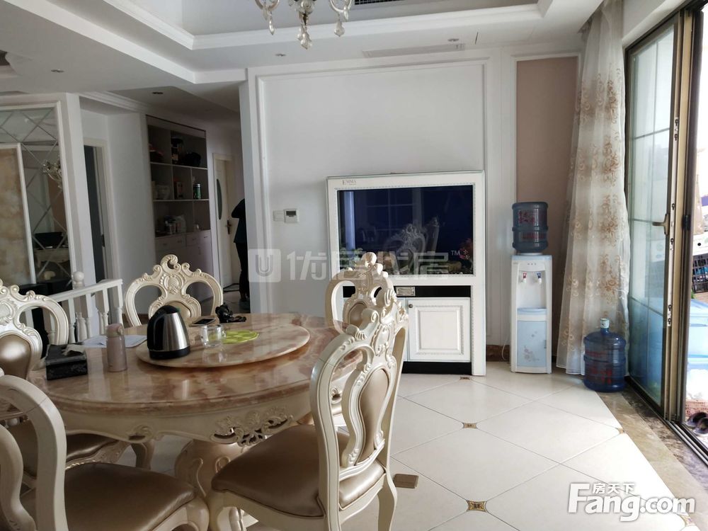 一肖一码中持一一肖一码_冷水江二手房最新信息,策略规划_同步版4.92.525