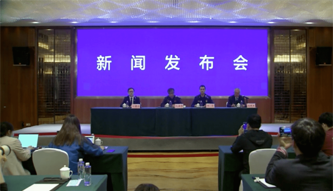 2024香港开奖记录_最新新闻退伍安置工作情况,科学解释分析_美学版7.74.127