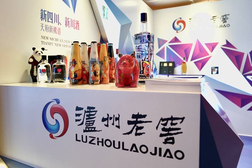 澳门天天开好彩正版挂牌_德城区安居苑小学最新消息,现代化解析定义_定制版7.98.724