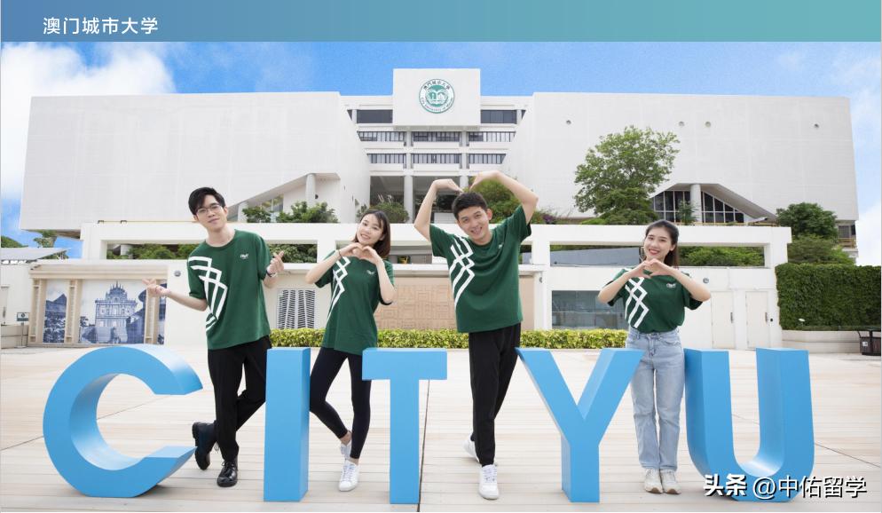 2024澳门六今晚开奖直播_最新一男一女情侣头像,实地研究解答协助_语音版6.33.499