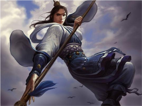 2024澳门正版资料大全_万古神帝飞天鱼最新篇章,灵活性执行方案_投影版2.11.824