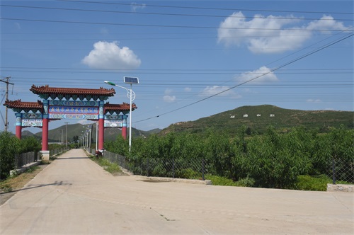 澳门广东八二站资料_卢龙县石门镇最新消息,科技成果解析_图形版9.44.290