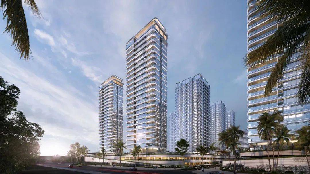 澳彩图库资料图片2024最新版_中金启城3期最新消息,专业解读评估_冒险版1.65.407