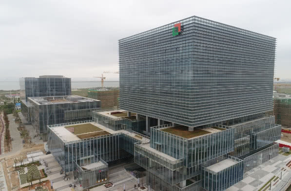 澳彩图库资料图片2024最新版_中金启城3期最新消息,专业解读评估_冒险版1.65.407