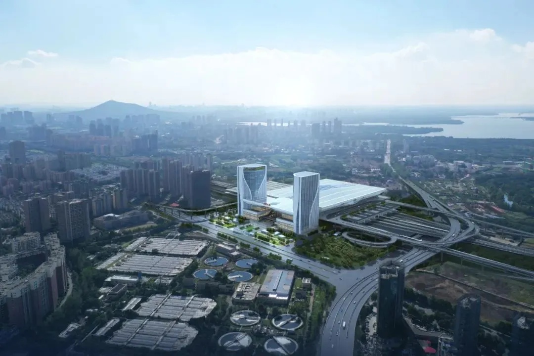 澳门广东二八站_随县新厉山最新进展,社会责任实施_教育版3.49.278