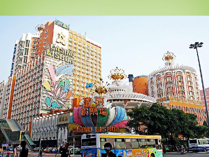 澳门广东二八站_随县新厉山最新进展,社会责任实施_教育版3.49.278