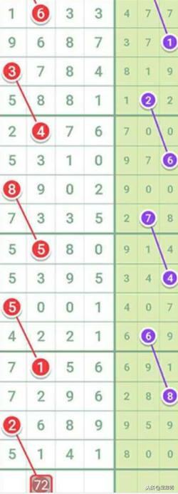 澳门精准一码必中期期准_七星关区教育局网最新,实时更新解释介绍_酷炫版6.77.893