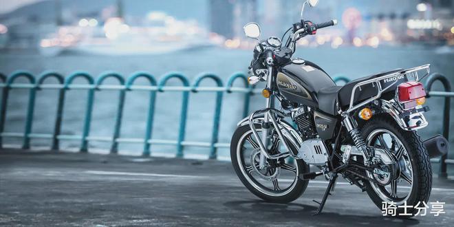 澳门挂牌正版挂牌完整挂牌大全_五羊本田cg125最新款,精细化方案决策_生态版1.24.102