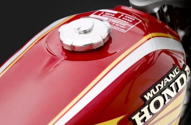 澳门挂牌正版挂牌完整挂牌大全_五羊本田cg125最新款,精细化方案决策_生态版1.24.102