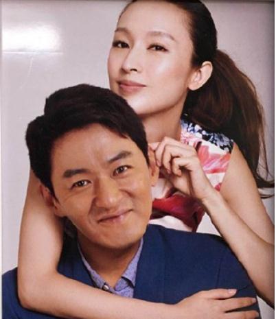 澳门正版资料大全_张俪和朱镇模最新消息,快速解答方案设计_目击版1.85.741