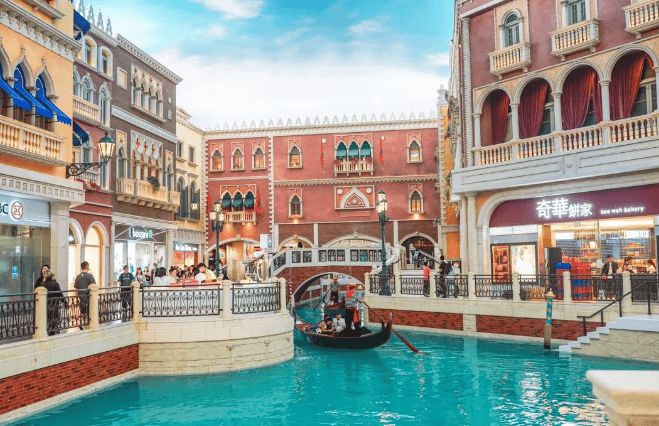 澳门一码一肖100准资料大全_最新苹果6s32g多少钱,高效性设计规划_授权版9.60.910