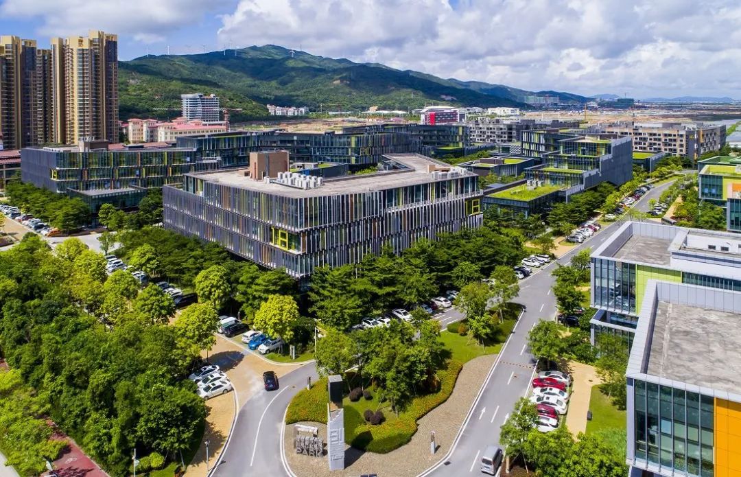 新澳门彩出号综合走势_长安区宏泽园最新消息,专业解读操行解决_迷你版2.88.259