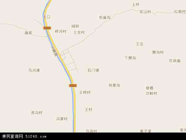 新门内部资料正版大全介绍_河北省武安市最新地图,多元化诊断解决_专业版4.85.142