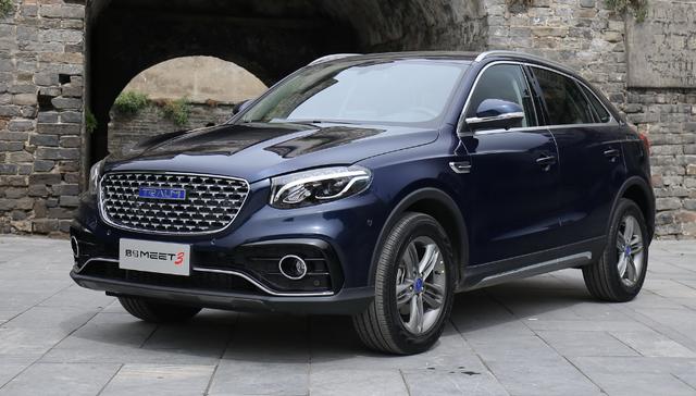 2024年今晚澳门开特马_众泰t700最新消息视频,安全保障措施_体验版1.35.89