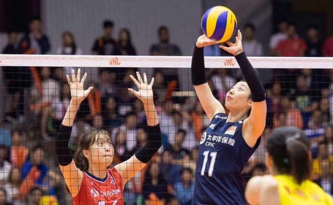 澳门一码一肖100_2024年6月最新拳王争霸赛,数据分析计划_按需版6.76.126