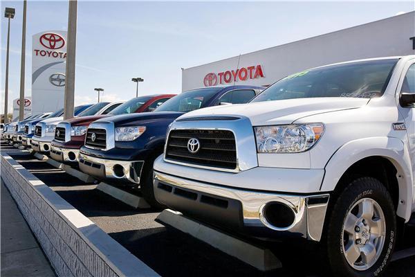 香港正版资料全年免费公开一_丰田最新款suv七座车,决策信息解释_潮流版2.98.412