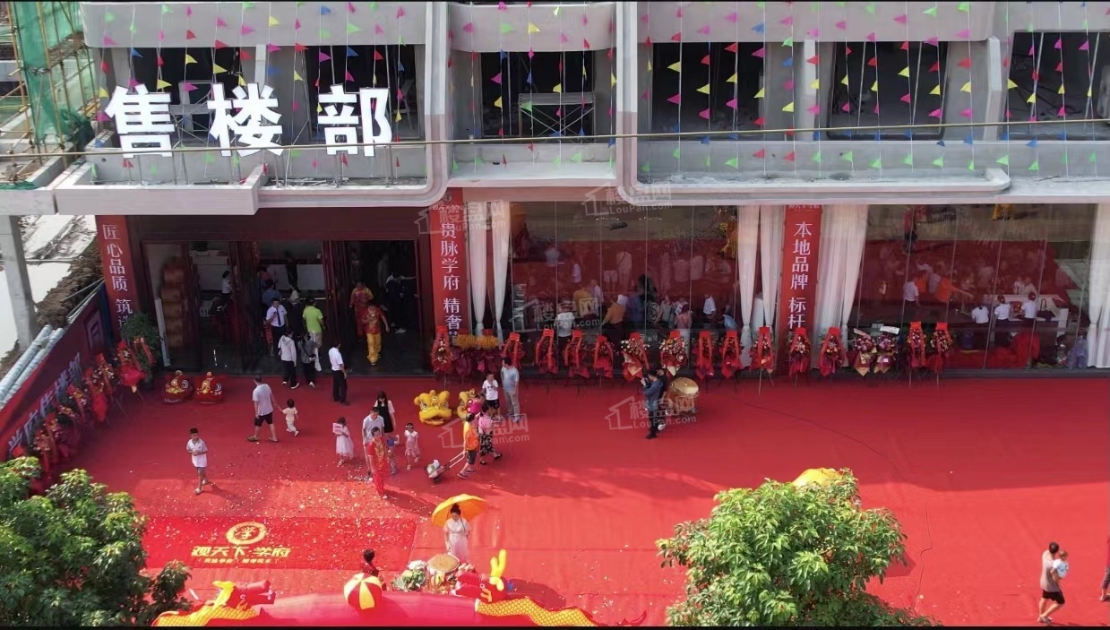 新澳2024今晚开奖_贺州市最新二手房出售,实地应用实践解读_界面版5.87.928