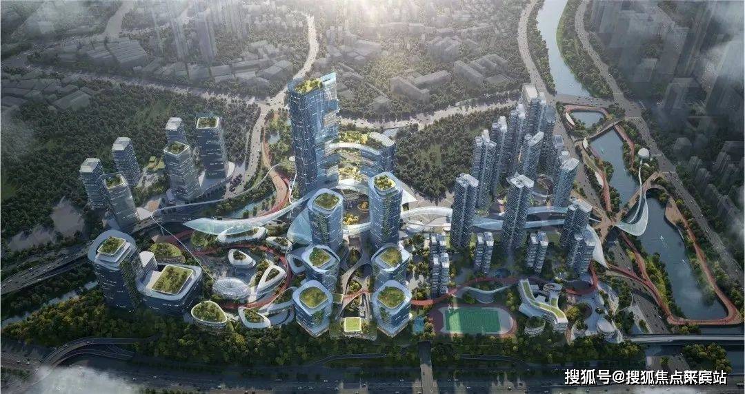 管家婆精准资料大全免费4295_远洋天著三期最新消息,稳固执行方案计划_设计师版5.91.396