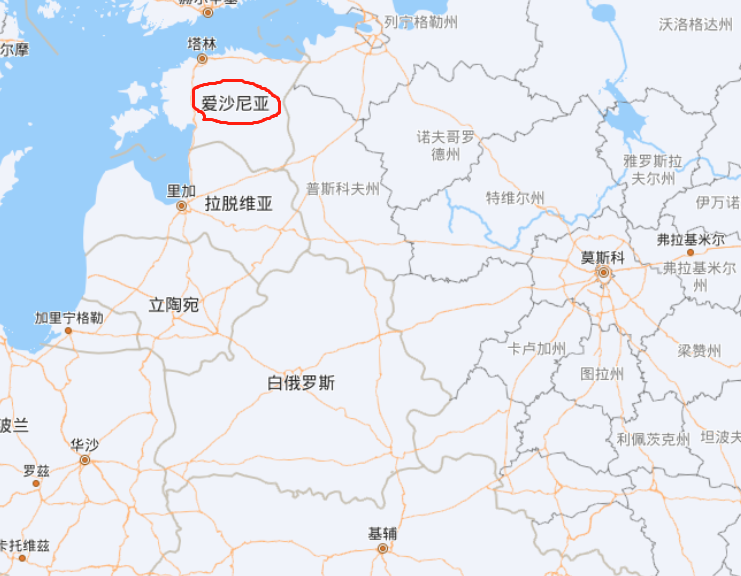 澳门资料区免费大公开_中印两国关系最新消息,深入研究执行计划_多功能版4.21.167