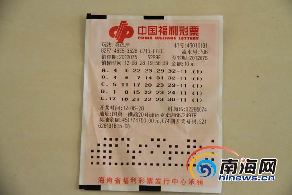 7777788888王中王准确_大公报孙正才最新消息,深度研究解析_创新版4.12.363