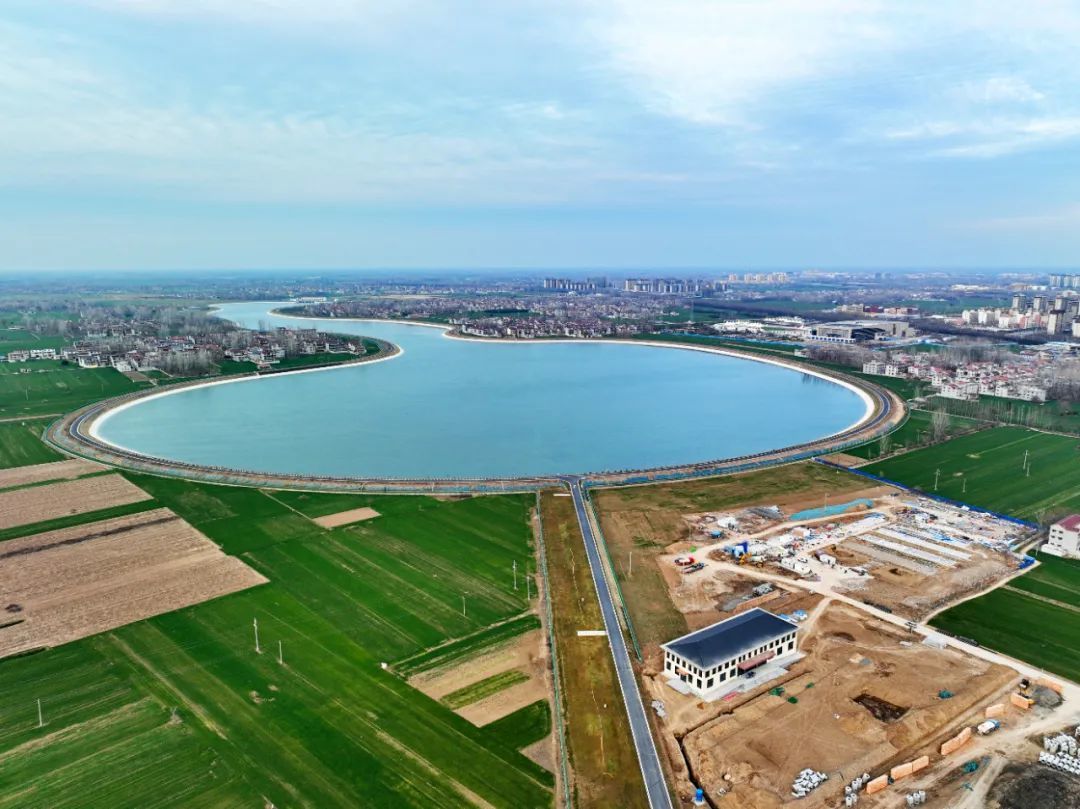 香港最准最快免费资料网_鹿邑县玉清湖最新消息,数据评估设计_获取版6.13.889