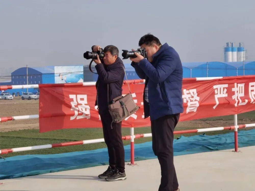 香港最准最快免费资料网_鹿邑县玉清湖最新消息,数据评估设计_获取版6.13.889