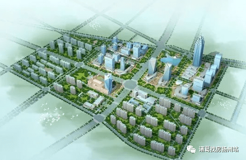 新奥门资料免费精准奥生_硚口古田折迁最新进展,实际确凿数据解析统计_旅行者特别版7.67.55