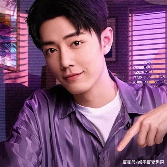 三肖三期必出特肖资料_师家渠村拆迂最新消息,实践调查说明_互联版7.22.961