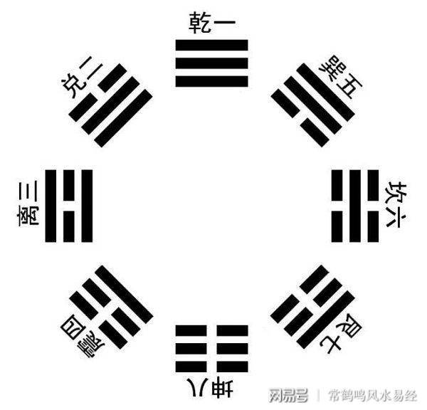 二四六管家婆期期准资料_一念永恒最新章节快眼看书,操作实践评估_感知版8.36.399