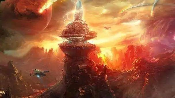 二四六管家婆期期准资料_一念永恒最新章节快眼看书,操作实践评估_感知版8.36.399