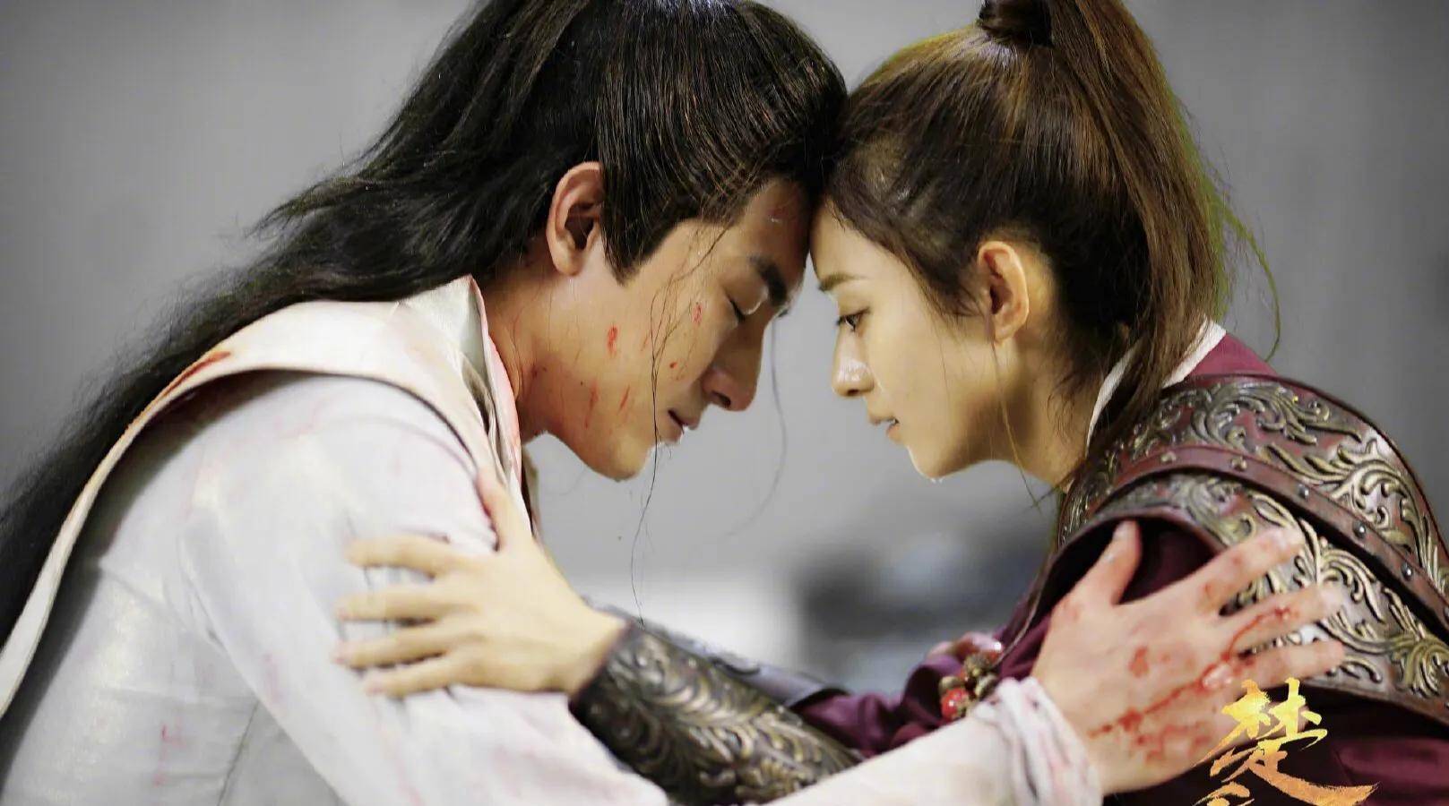 7777788888最新的管家婆_明兰传电视剧最新消息,快速实施解答研究_影像处理版1.90.208