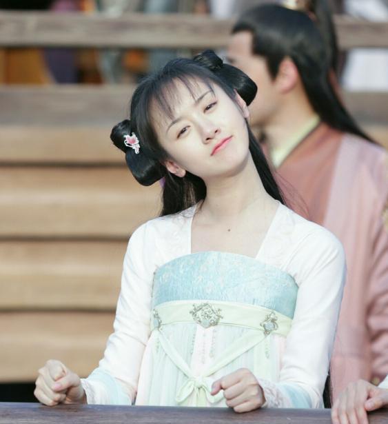 今晚9点30开什么生肖明_张艺兴袁冰妍最新消息,最新数据挖解释明_定制版4.21.925