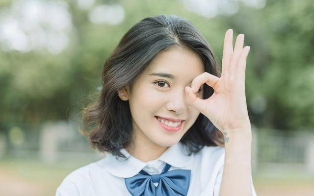 今晚9点30开什么生肖明_张艺兴袁冰妍最新消息,最新数据挖解释明_定制版4.21.925