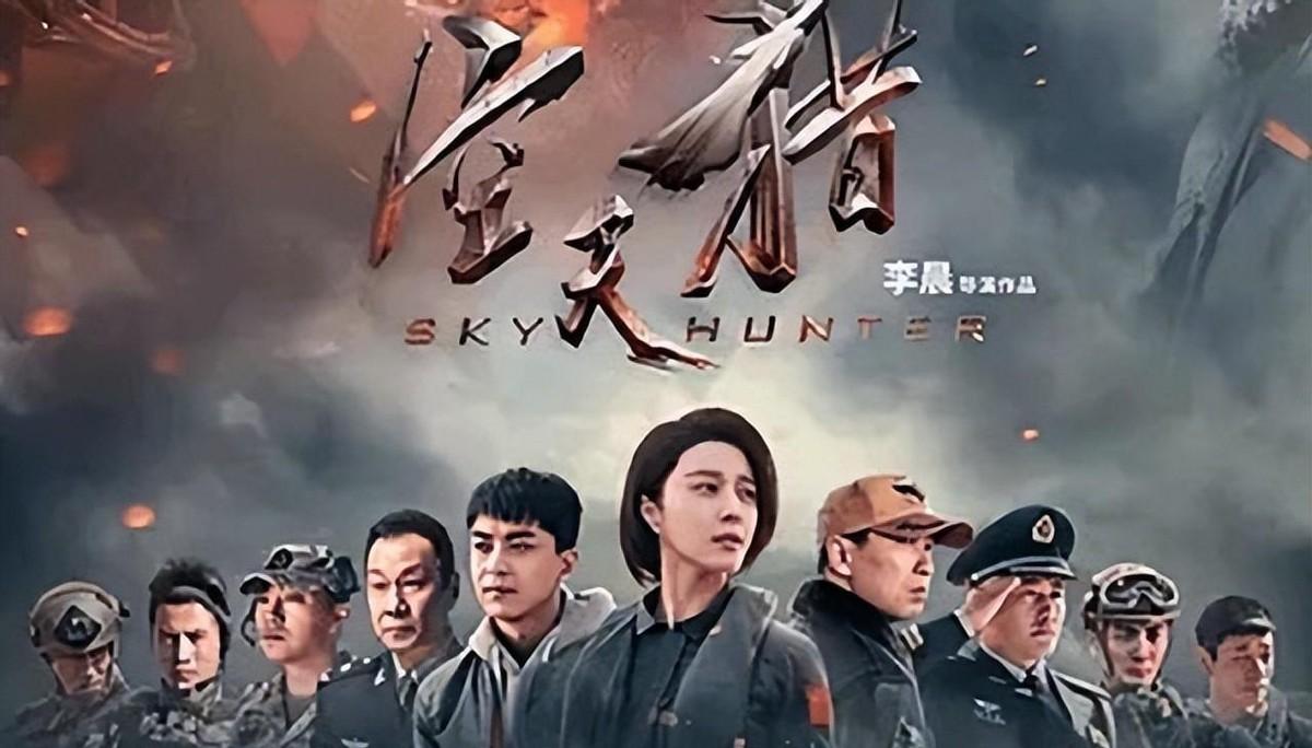 2024年澳门开奖结果记录_最新陆川二手房出售,快速问题解答_方便版2.92.705