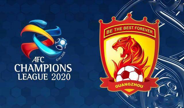 2024新澳门特马今晚开什么_龙炎2024年3月最新消息,平衡执行计划实施_创造力版7.95.876