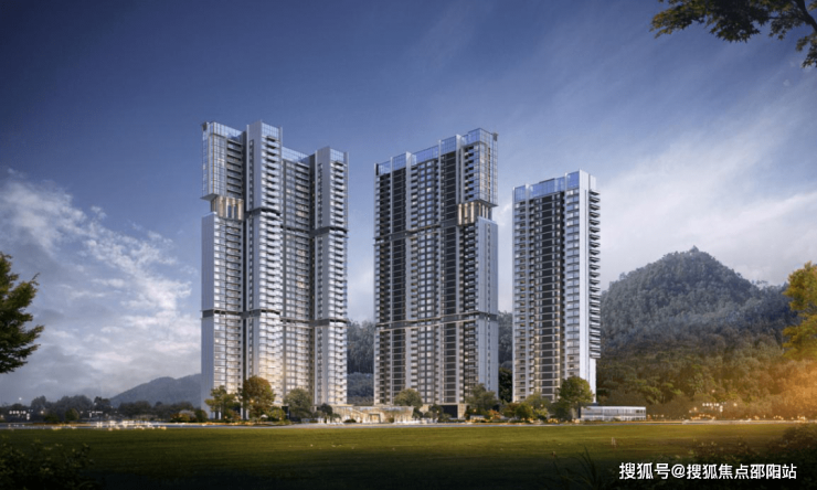 2024澳门正版免费资料大全_北宝一级公路最新消息,稳健设计策略_全景版1.53.265