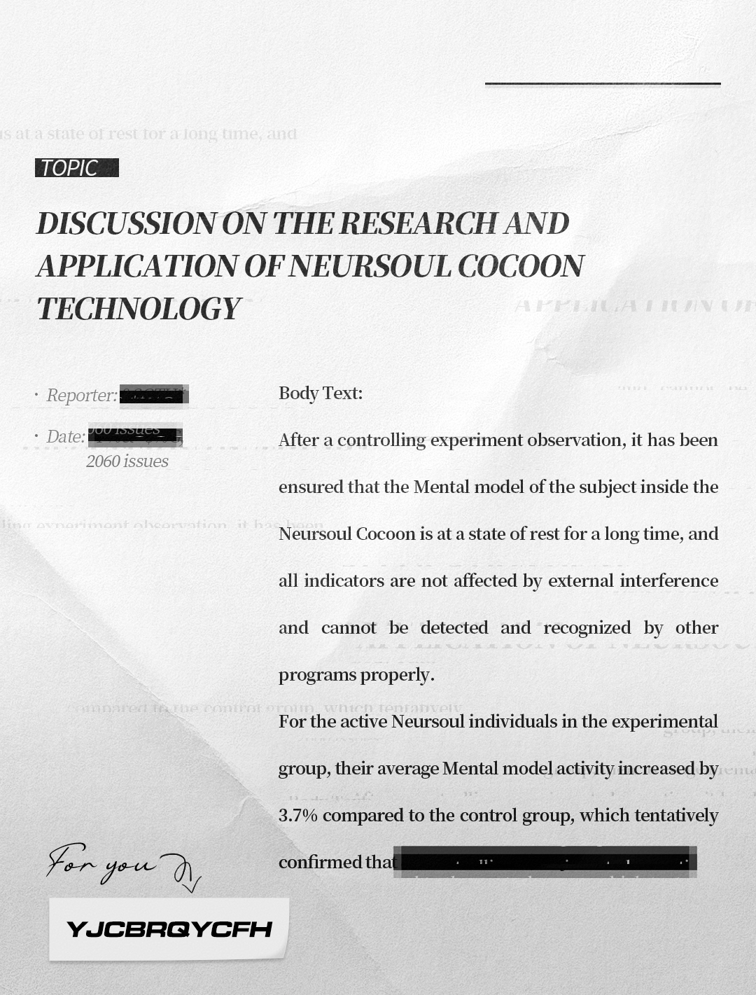 澳门开奖结果+开奖记录表本_杭州市最新行政区划图,最新数据挖解释明_万能版1.72.776