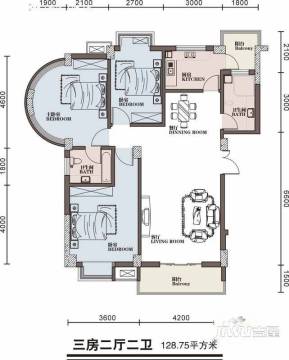 新奥2024全年资料_连南二手房最新消息,新式数据解释设想_豪华款2.36.993