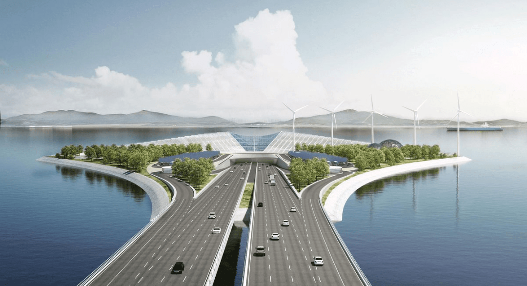 新澳2024免费资料_宿州道东3号地最新消息,稳固执行方案计划_设计师版5.91.396