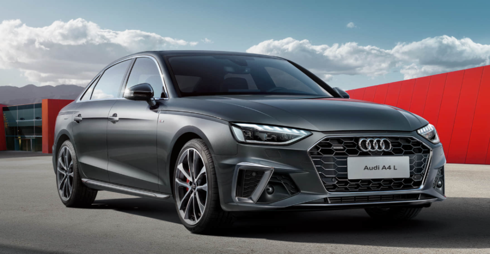 澳门精准最快大全天天开彩_奥迪a4l降价最新消息,释意性描述解_持久版2.22.162