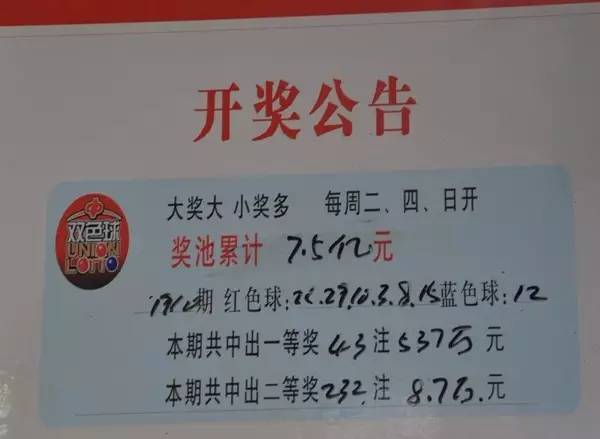 新澳门彩开奖结果_永兴县七甲乡最新消息,最新碎析解释说法_声学版8.61.852