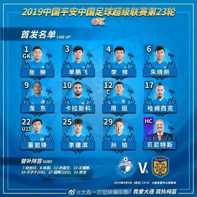 777777788888王中王中王_大连一方外援最新消息,全面实施策略设计_跨界版8.31.388