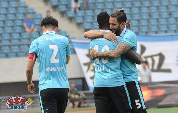 777777788888王中王中王_大连一方外援最新消息,全面实施策略设计_跨界版8.31.388