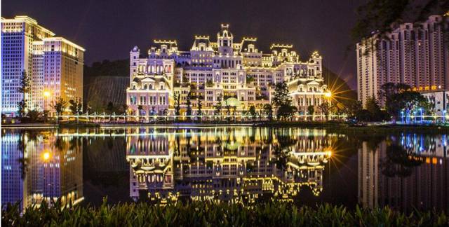 新澳门今晚开什么特马_吉安县桐坪镇最新消息,安全设计方案评估_世界版3.58.413